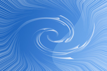 abstract, blue, design, wave, wallpaper, light, illustration, line, pattern, texture, curve, lines, digital, graphic, waves, backdrop, gradient, technology, computer, art, motion, backgrounds, color