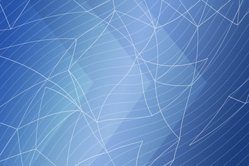 abstract, blue, design, wave, wallpaper, light, illustration, line, pattern, texture, curve, lines, digital, graphic, waves, backdrop, gradient, technology, computer, art, motion, backgrounds, color