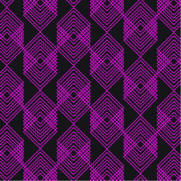 Trival abstracto