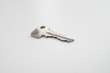 Keys