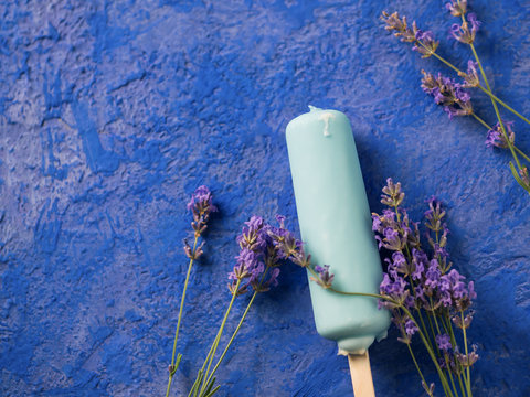 "Purple Ice Cream" Images – Browse 97 Stock Photos, Vectors, and Video