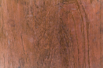 Obraz premium texture of old wood