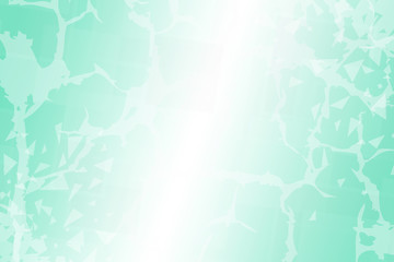 abstract, blue, texture, wallpaper, design, pattern, water, illustration, pool, wave, light, art, technology, backdrop, decoration, digital, green, swimming, backgrounds, graphic, color, business