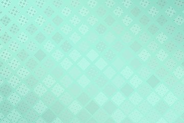 abstract, blue, design, wave, pattern, lines, wallpaper, line, illustration, texture, light, waves, curve, graphic, digital, white, art, backdrop, green, motion, gradient, color, artistic, technology