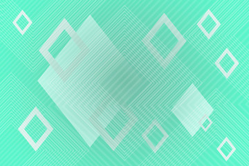 abstract, blue, design, wave, pattern, lines, wallpaper, line, illustration, texture, light, waves, curve, graphic, digital, white, art, backdrop, green, motion, gradient, color, artistic, technology