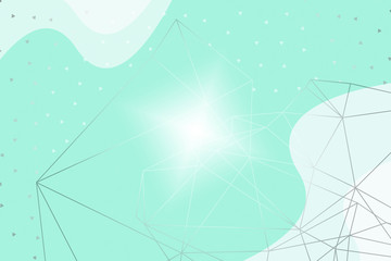 abstract, blue, design, wave, pattern, lines, wallpaper, line, illustration, texture, light, waves, curve, graphic, digital, white, art, backdrop, green, motion, gradient, color, artistic, technology