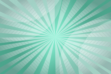 abstract, blue, design, pattern, wave, lines, light, line, wallpaper, texture, illustration, backdrop, waves, curve, motion, graphic, digital, green, white, technology, gradient, futuristic, art