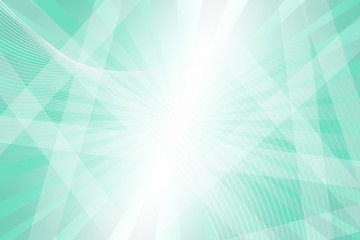 abstract, blue, design, pattern, wave, lines, light, line, wallpaper, texture, illustration, backdrop, waves, curve, motion, graphic, digital, green, white, technology, gradient, futuristic, art