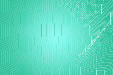 abstract, blue, design, wallpaper, wave, illustration, light, pattern, line, digital, graphic, technology, lines, green, business, curve, waves, backgrounds, space, motion, art, futuristic, gradient