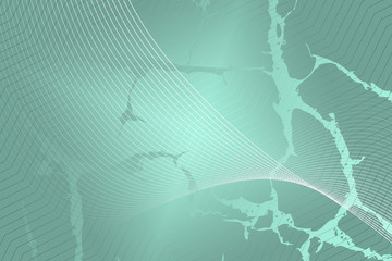 abstract, blue, design, wallpaper, wave, illustration, light, pattern, line, digital, graphic, technology, lines, green, business, curve, waves, backgrounds, space, motion, art, futuristic, gradient