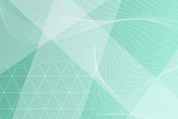 abstract, blue, design, wallpaper, wave, illustration, light, pattern, line, digital, graphic, technology, lines, green, business, curve, waves, backgrounds, space, motion, art, futuristic, gradient