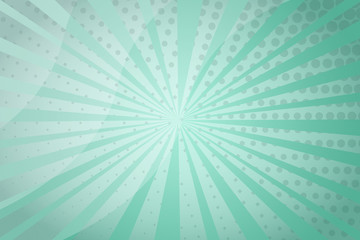 abstract, blue, design, wallpaper, wave, illustration, light, pattern, line, digital, graphic, technology, lines, green, business, curve, waves, backgrounds, space, motion, art, futuristic, gradient