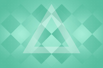 Obraz premium abstract, blue, design, wallpaper, wave, illustration, light, pattern, line, digital, graphic, technology, lines, green, business, curve, waves, backgrounds, space, motion, art, futuristic, gradient