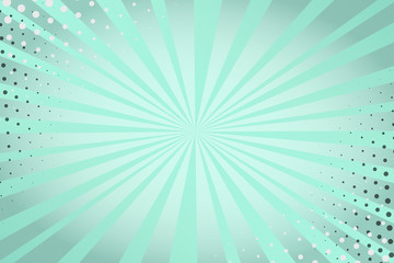 abstract, blue, design, wallpaper, wave, illustration, light, pattern, line, digital, graphic, technology, lines, green, business, curve, waves, backgrounds, space, motion, art, futuristic, gradient