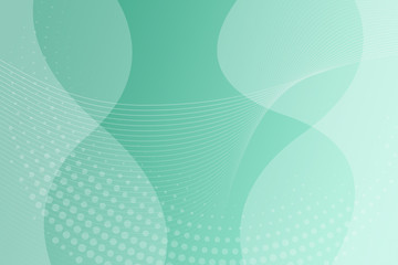 abstract, blue, design, wallpaper, wave, illustration, light, pattern, line, digital, graphic, technology, lines, green, business, curve, waves, backgrounds, space, motion, art, futuristic, gradient