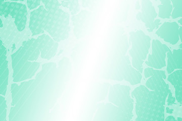 abstract, blue, wave, design, wallpaper, illustration, light, line, curve, art, texture, graphic, pattern, backdrop, waves, lines, backgrounds, digital, color, water, flow, shape, gradient, flowing