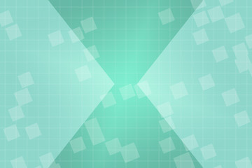 abstract, blue, wave, design, wallpaper, illustration, light, line, curve, art, texture, graphic, pattern, backdrop, waves, lines, backgrounds, digital, color, water, flow, shape, gradient, flowing