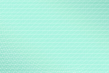 abstract, blue, wave, design, wallpaper, illustration, light, line, curve, art, texture, graphic, pattern, backdrop, waves, lines, backgrounds, digital, color, water, flow, shape, gradient, flowing