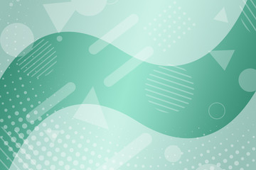 abstract, blue, wave, design, wallpaper, illustration, light, line, curve, art, texture, graphic, pattern, backdrop, waves, lines, backgrounds, digital, color, water, flow, shape, gradient, flowing