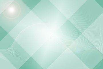 abstract, blue, wave, design, wallpaper, illustration, light, line, curve, art, texture, graphic, pattern, backdrop, waves, lines, backgrounds, digital, color, water, flow, shape, gradient, flowing