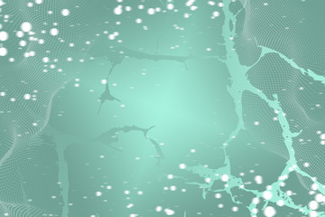 abstract, blue, design, light, line, wallpaper, green, illustration, wave, technology, lines, texture, graphic, curve, digital, pattern, art, backdrop, business, color, waves, motion, gradient, 3d