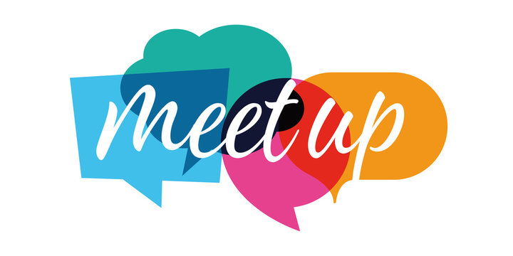 Up meet Meetup Definition