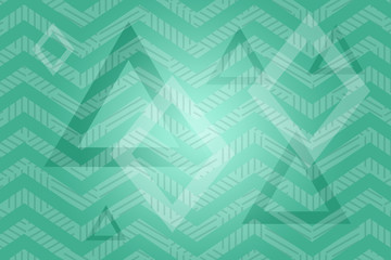 abstract, blue, design, light, line, wallpaper, green, illustration, wave, technology, lines, texture, graphic, curve, digital, pattern, art, backdrop, business, color, waves, motion, gradient, 3d