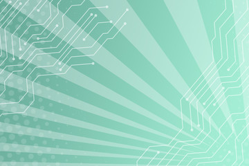 abstract, blue, design, light, line, wallpaper, green, illustration, wave, technology, lines, texture, graphic, curve, digital, pattern, art, backdrop, business, color, waves, motion, gradient, 3d