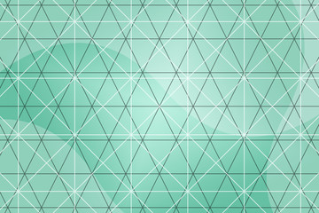 abstract, blue, design, light, line, wallpaper, green, illustration, wave, technology, lines, texture, graphic, curve, digital, pattern, art, backdrop, business, color, waves, motion, gradient, 3d