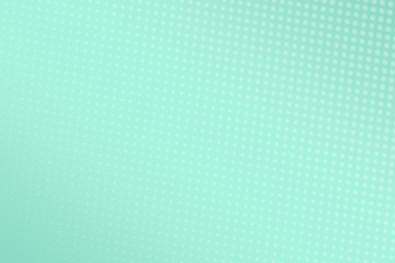 abstract, blue, christmas, winter, illustration, snow, design, wallpaper, wave, decoration, snowflake, water, art, backdrop, holiday, waves, light, card, curve, stars, cold, snowflakes, pattern