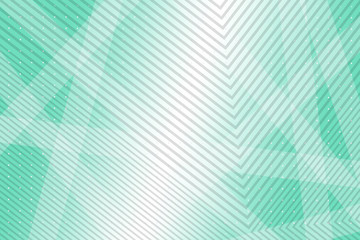 Naklejka premium abstract, blue, christmas, winter, illustration, snow, design, wallpaper, wave, decoration, snowflake, water, art, backdrop, holiday, waves, light, card, curve, stars, cold, snowflakes, pattern