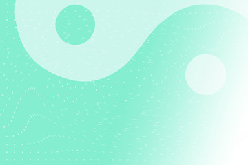 abstract, blue, christmas, winter, illustration, snow, design, wallpaper, wave, decoration, snowflake, water, art, backdrop, holiday, waves, light, card, curve, stars, cold, snowflakes, pattern