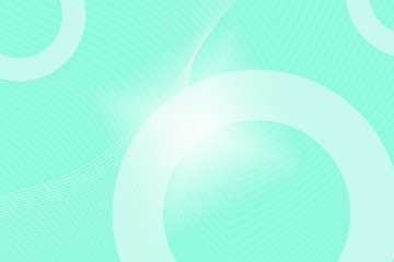 abstract, blue, illustration, wave, design, art, water, line, light, business, graphic, backdrop, wallpaper, pattern, digital, lines, technology, texture, white, waves, green, computer, curve, back