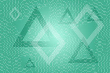 abstract, blue, illustration, wave, design, art, water, line, light, business, graphic, backdrop, wallpaper, pattern, digital, lines, technology, texture, white, waves, green, computer, curve, back