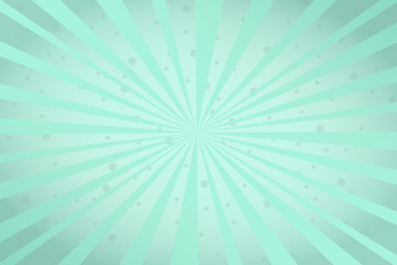 abstract, blue, illustration, wave, design, art, water, line, light, business, graphic, backdrop, wallpaper, pattern, digital, lines, technology, texture, white, waves, green, computer, curve, back