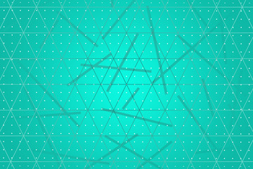 abstract, blue, design, wave, wallpaper, illustration, line, light, digital, backgrounds, art, waves, pattern, curve, lines, backdrop, technology, graphic, texture, water, business, motion, computer