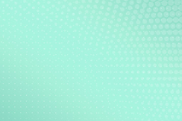 abstract, blue, design, wave, wallpaper, illustration, line, light, digital, backgrounds, art, waves, pattern, curve, lines, backdrop, technology, graphic, texture, water, business, motion, computer