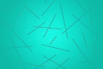 abstract, blue, design, wave, wallpaper, illustration, line, light, digital, backgrounds, art, waves, pattern, curve, lines, backdrop, technology, graphic, texture, water, business, motion, computer