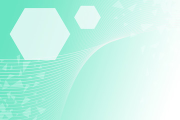 abstract, blue, design, wave, wallpaper, illustration, line, light, digital, backgrounds, art, waves, pattern, curve, lines, backdrop, technology, graphic, texture, water, business, motion, computer