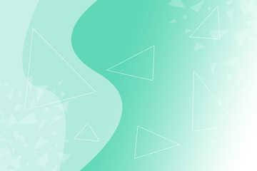 abstract, blue, design, wave, wallpaper, illustration, line, light, digital, backgrounds, art, waves, pattern, curve, lines, backdrop, technology, graphic, texture, water, business, motion, computer