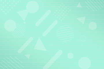 Obraz premium abstract, blue, design, wave, wallpaper, illustration, line, light, digital, backgrounds, art, waves, pattern, curve, lines, backdrop, technology, graphic, texture, water, business, motion, computer