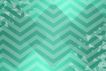 abstract, blue, design, wave, wallpaper, illustration, line, light, digital, backgrounds, art, waves, pattern, curve, lines, backdrop, technology, graphic, texture, water, business, motion, computer