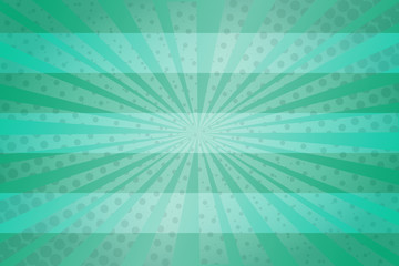 abstract, pattern, blue, design, wallpaper, texture, green, illustration, white, art, light, graphic, lines, backdrop, wave, floral, color, circle, curve, card, christmas, decoration, backgrounds