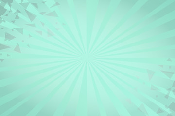 abstract, blue, wave, wallpaper, design, illustration, line, waves, light, texture, lines, digital, pattern, curve, art, backgrounds, graphic, color, technology, gradient, backdrop, white, business