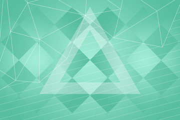 Obraz premium abstract, blue, wave, wallpaper, design, illustration, line, waves, light, texture, lines, digital, pattern, curve, art, backgrounds, graphic, color, technology, gradient, backdrop, white, business