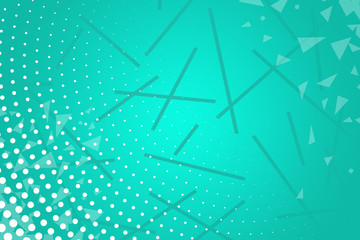 abstract, blue, wave, wallpaper, design, illustration, line, waves, light, texture, lines, digital, pattern, curve, art, backgrounds, graphic, color, technology, gradient, backdrop, white, business