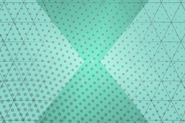 Fototapeta premium abstract, blue, wave, wallpaper, design, illustration, line, waves, light, texture, lines, digital, pattern, curve, art, backgrounds, graphic, color, technology, gradient, backdrop, white, business