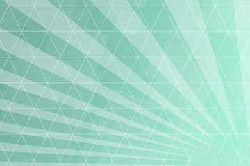 Fototapeta premium abstract, blue, wave, wallpaper, design, illustration, line, waves, light, texture, lines, digital, pattern, curve, art, backgrounds, graphic, color, technology, gradient, backdrop, white, business