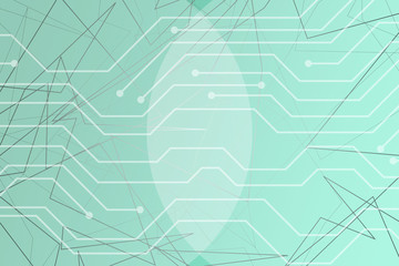 abstract, blue, wave, wallpaper, design, illustration, line, waves, light, texture, lines, digital, pattern, curve, art, backgrounds, graphic, color, technology, gradient, backdrop, white, business