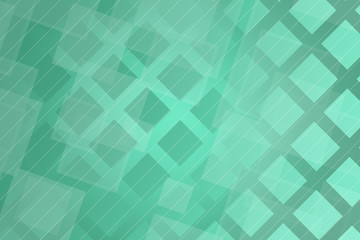 abstract, blue, wallpaper, design, wave, light, illustration, texture, art, curve, graphic, pattern, lines, backdrop, digital, line, green, waves, backgrounds, color, space, gradient, motion, water